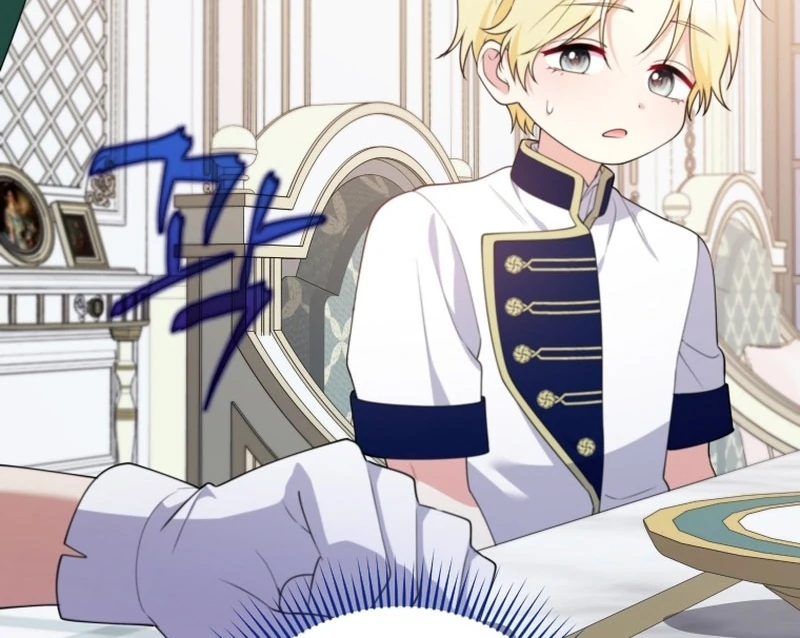 Read This Reincarnation Requires a Subscription Fee chapter 27 image 25 on Lezhin