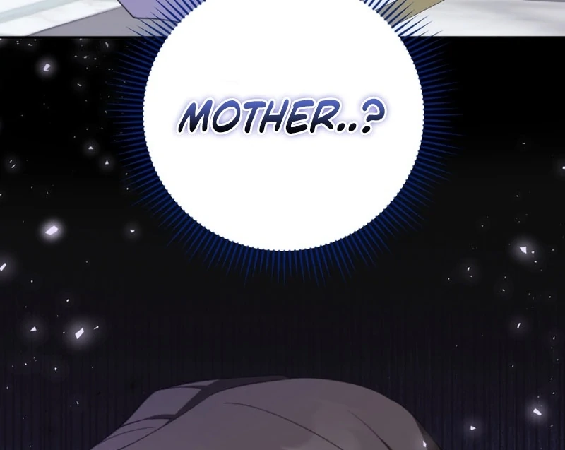 Read This Reincarnation Requires a Subscription Fee chapter 27 image 26 on Lezhin