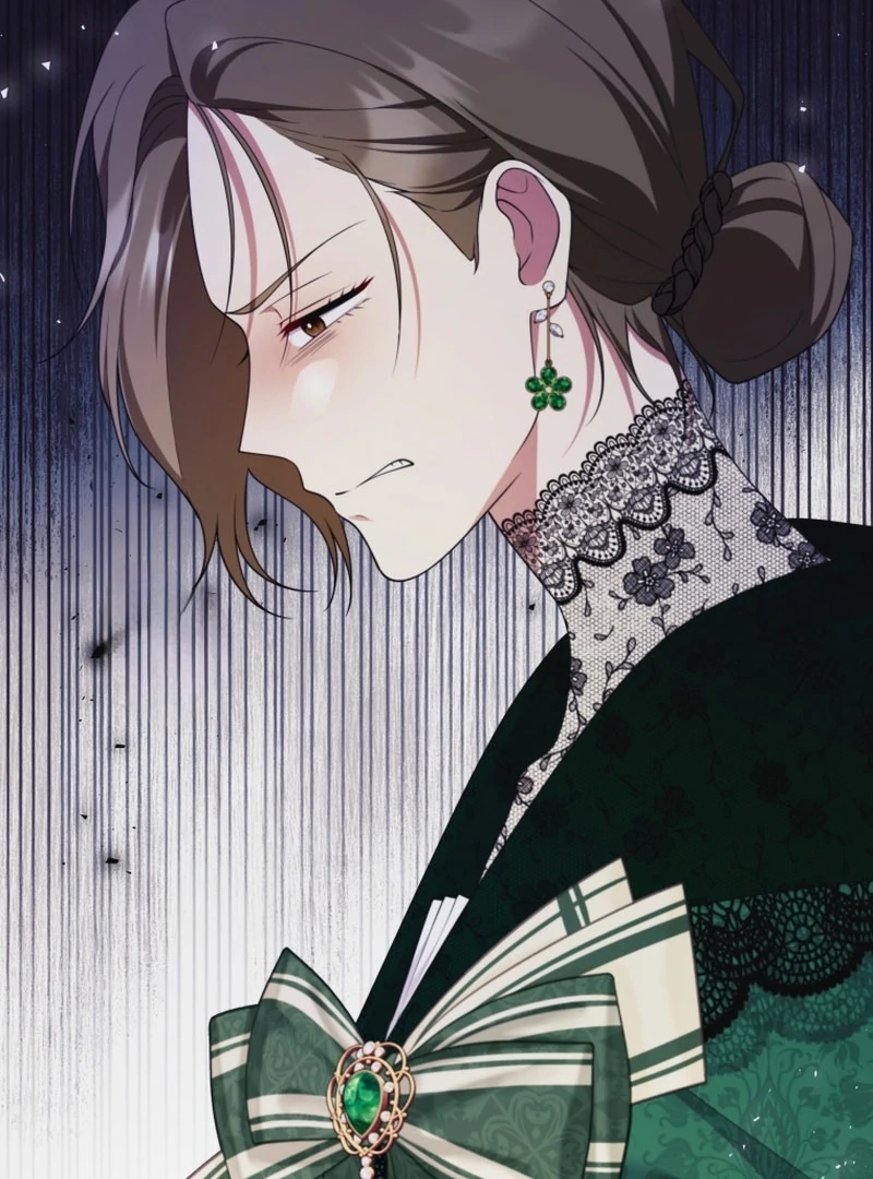 Read This Reincarnation Requires a Subscription Fee chapter 27 image 27 on Lezhin