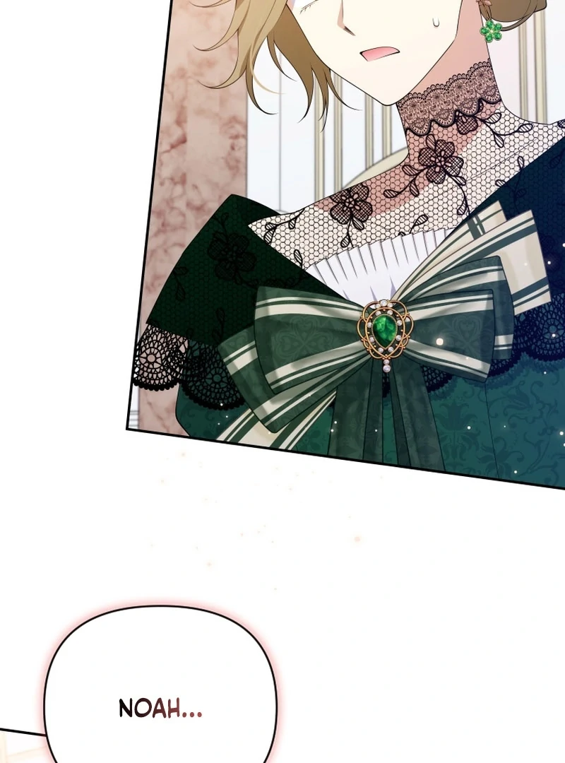 Read This Reincarnation Requires a Subscription Fee chapter 27 image 3 on Lezhin