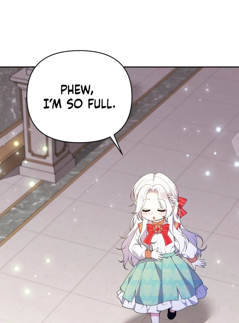 Read This Reincarnation Requires a Subscription Fee chapter 27 image 31 on Lezhin