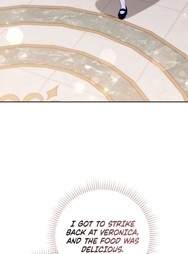 Read This Reincarnation Requires a Subscription Fee chapter 27 image 32 on Lezhin