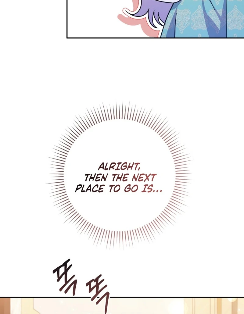Read This Reincarnation Requires a Subscription Fee chapter 27 image 34 on Lezhin