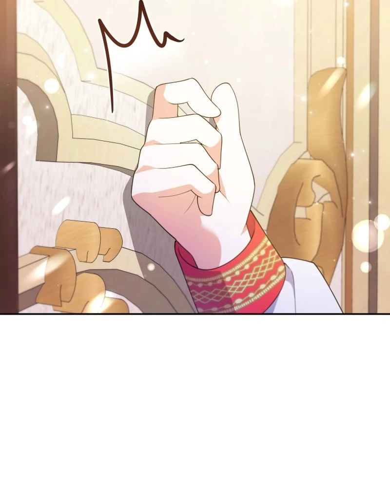 Read This Reincarnation Requires a Subscription Fee chapter 27 image 35 on Lezhin