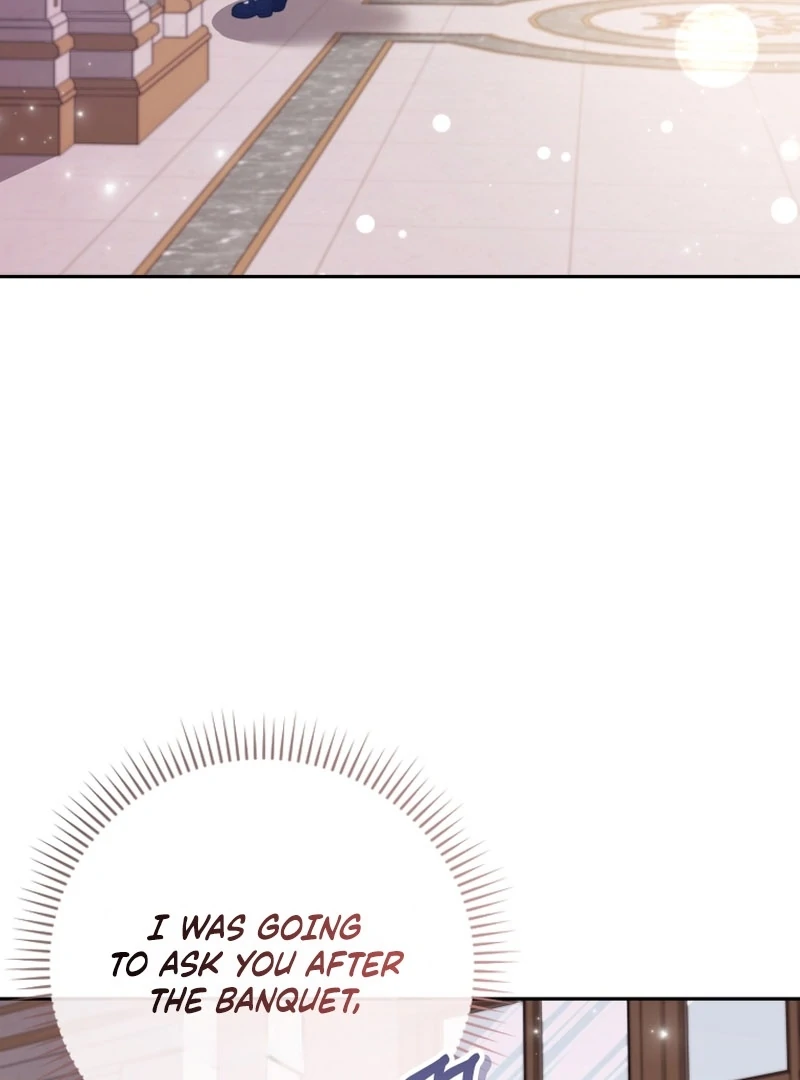 Read This Reincarnation Requires a Subscription Fee chapter 27 image 37 on Lezhin