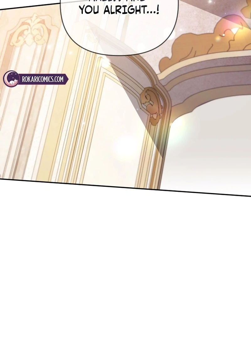 Read This Reincarnation Requires a Subscription Fee chapter 27 image 41 on Lezhin