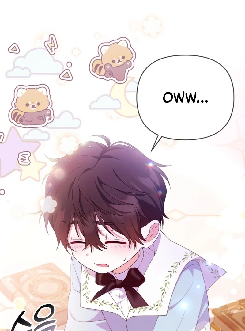 Read This Reincarnation Requires a Subscription Fee chapter 27 image 42 on Lezhin