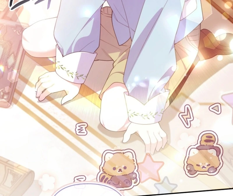 Read This Reincarnation Requires a Subscription Fee chapter 27 image 43 on Lezhin