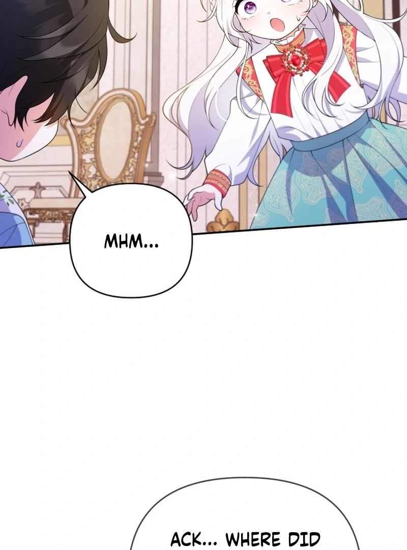 Read This Reincarnation Requires a Subscription Fee chapter 27 image 46 on Lezhin