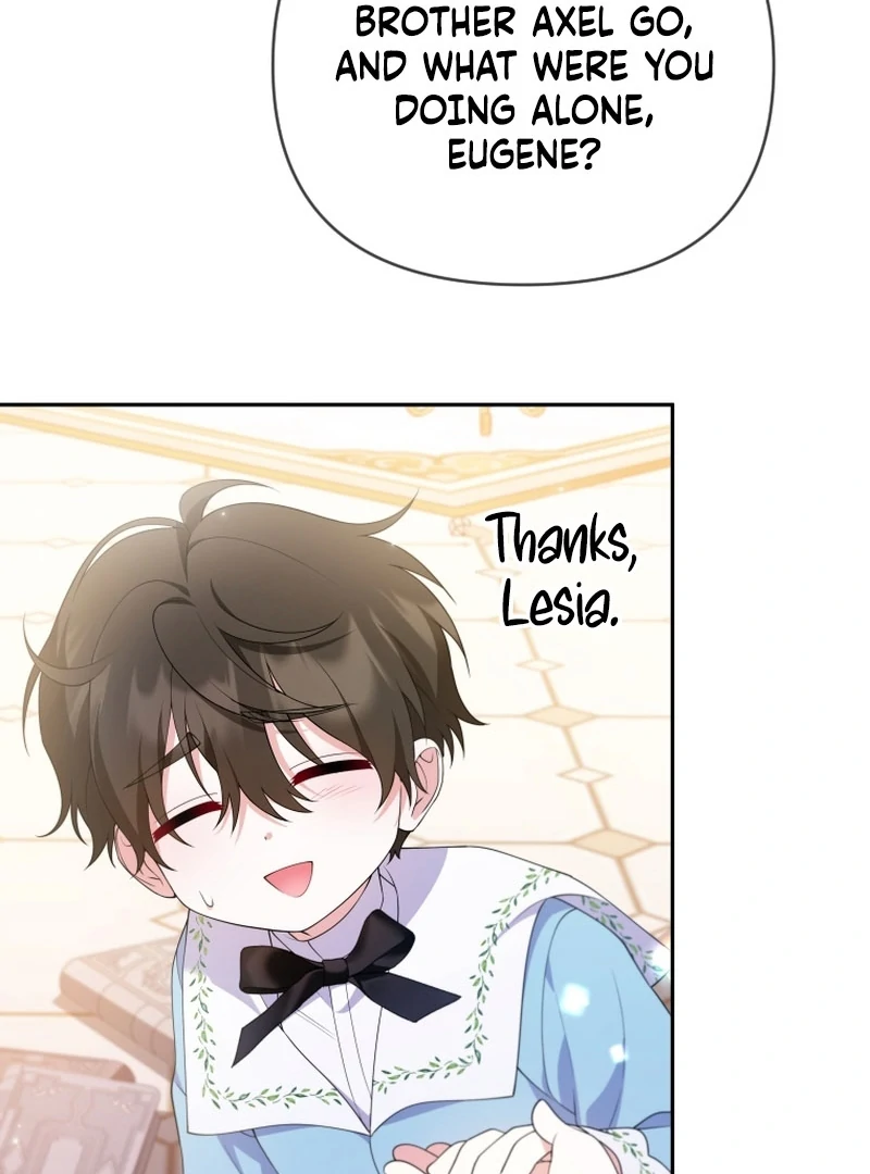 Read This Reincarnation Requires a Subscription Fee chapter 27 image 47 on Lezhin