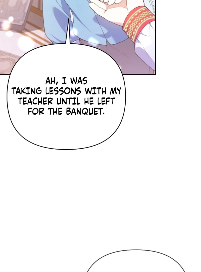 Read This Reincarnation Requires a Subscription Fee chapter 27 image 48 on Lezhin