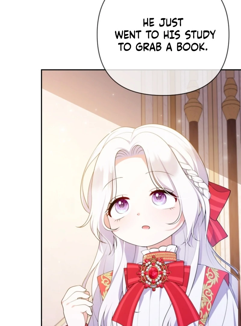Read This Reincarnation Requires a Subscription Fee chapter 27 image 49 on Lezhin