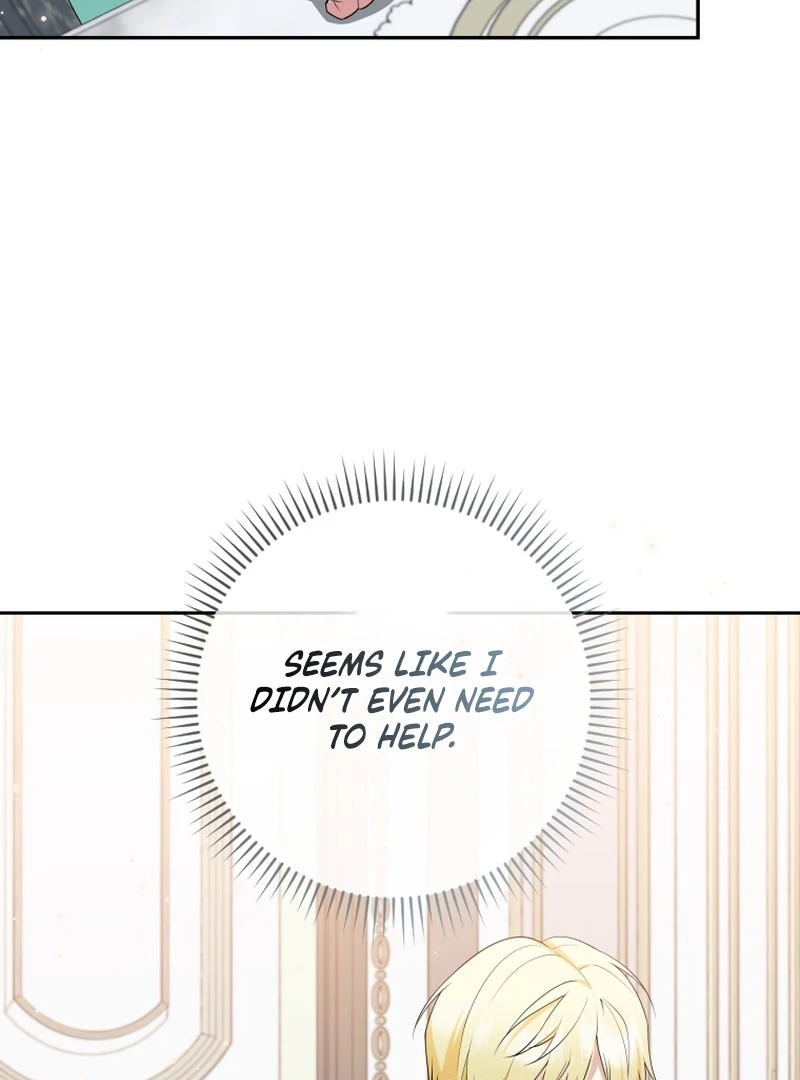 Read This Reincarnation Requires a Subscription Fee chapter 27 image 5 on Lezhin