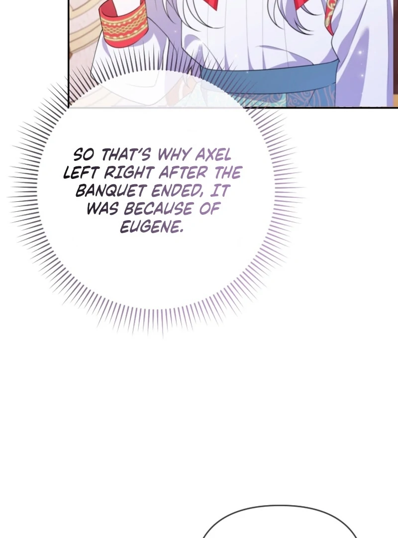 Read This Reincarnation Requires a Subscription Fee chapter 27 image 50 on Lezhin