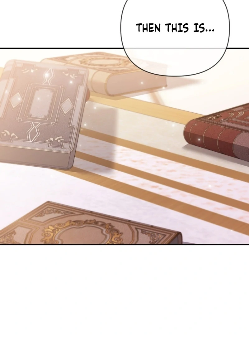 Read This Reincarnation Requires a Subscription Fee chapter 27 image 51 on Lezhin