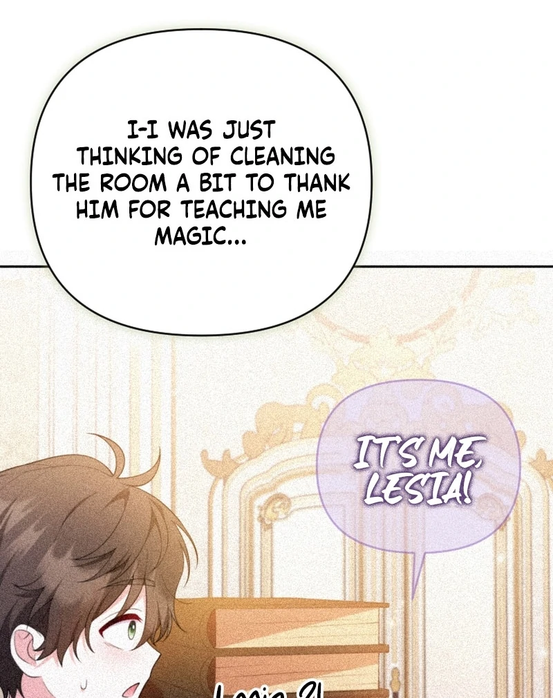 Read This Reincarnation Requires a Subscription Fee chapter 27 image 52 on Lezhin
