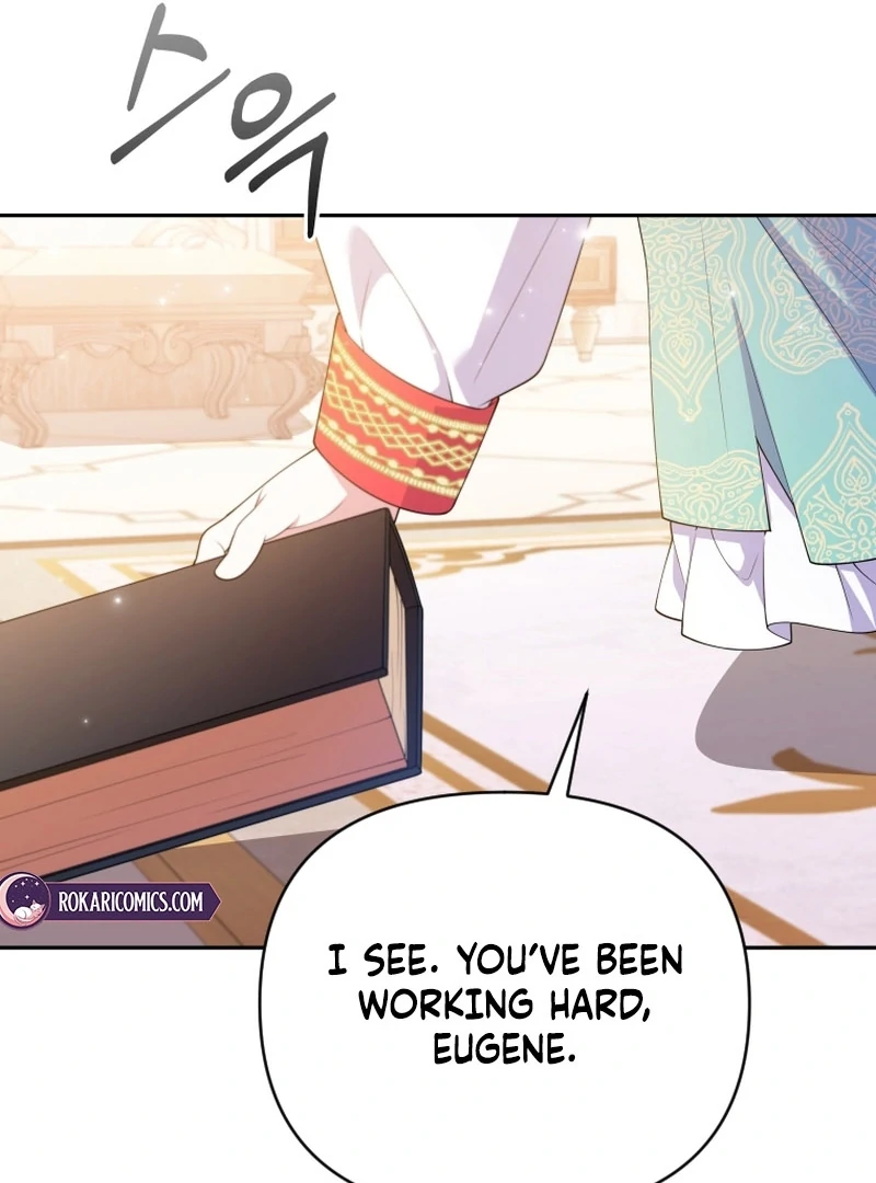 Read This Reincarnation Requires a Subscription Fee chapter 27 image 54 on Lezhin
