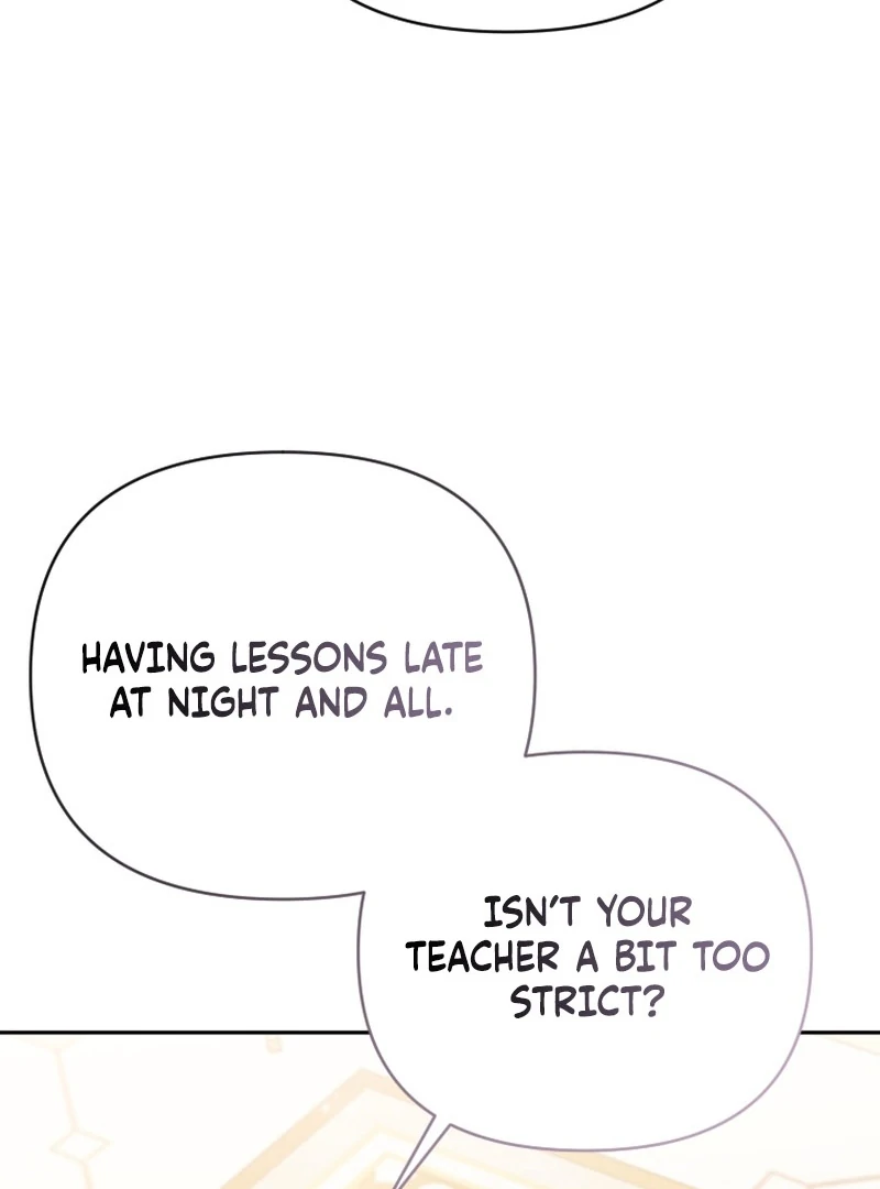 Read This Reincarnation Requires a Subscription Fee chapter 27 image 55 on Lezhin