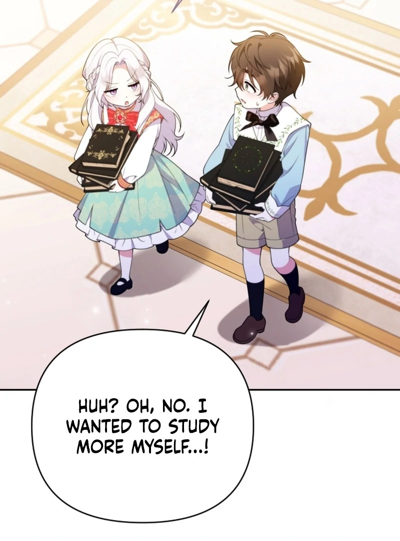 Read This Reincarnation Requires a Subscription Fee chapter 27 image 56 on Lezhin