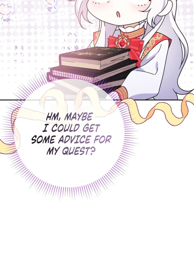 Read This Reincarnation Requires a Subscription Fee chapter 27 image 58 on Lezhin