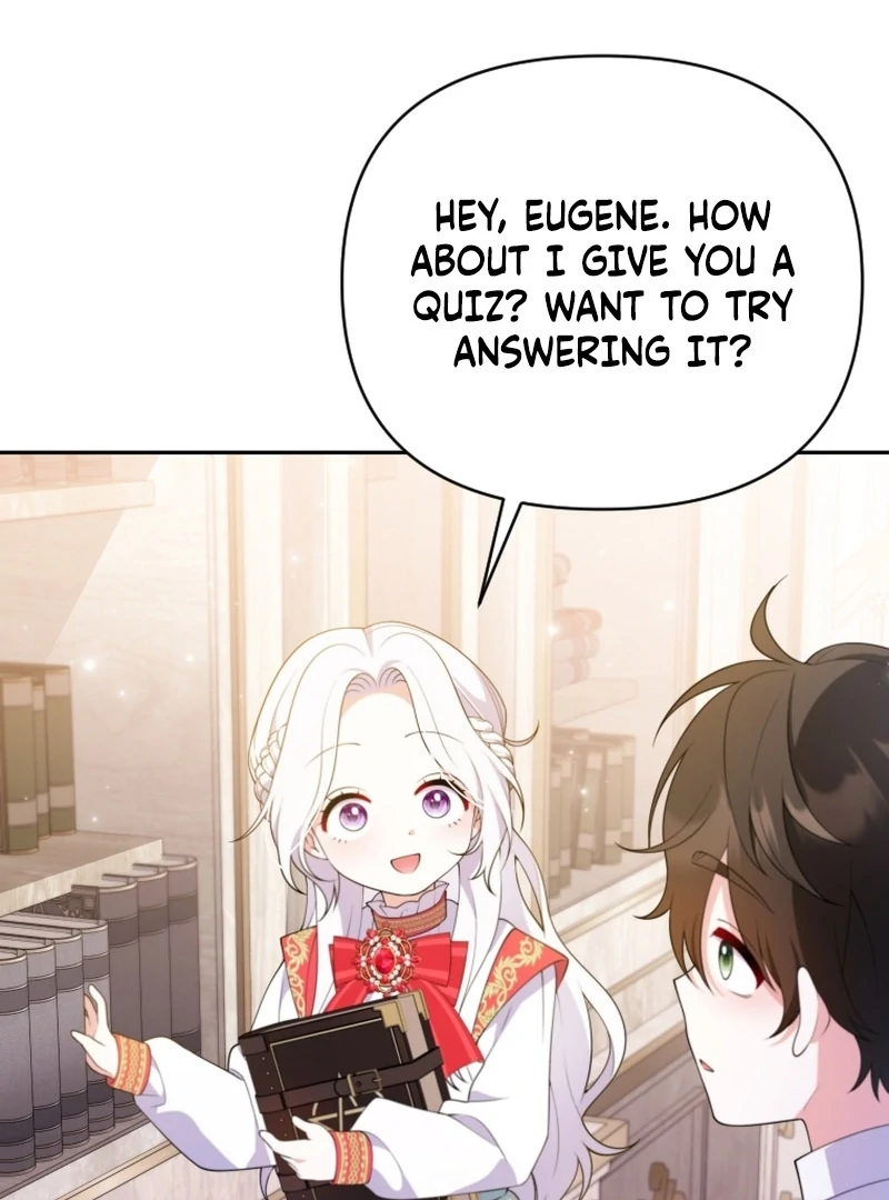Read This Reincarnation Requires a Subscription Fee chapter 27 image 59 on Lezhin