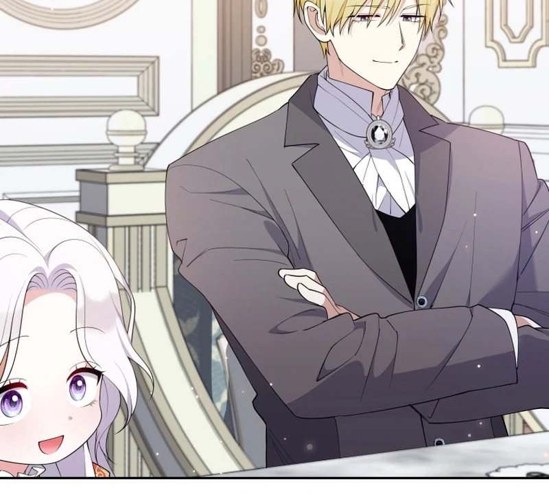 Read This Reincarnation Requires a Subscription Fee chapter 27 image 6 on Lezhin