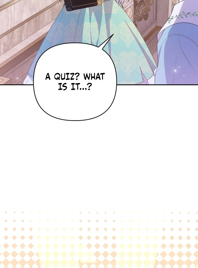 Read This Reincarnation Requires a Subscription Fee chapter 27 image 60 on Lezhin
