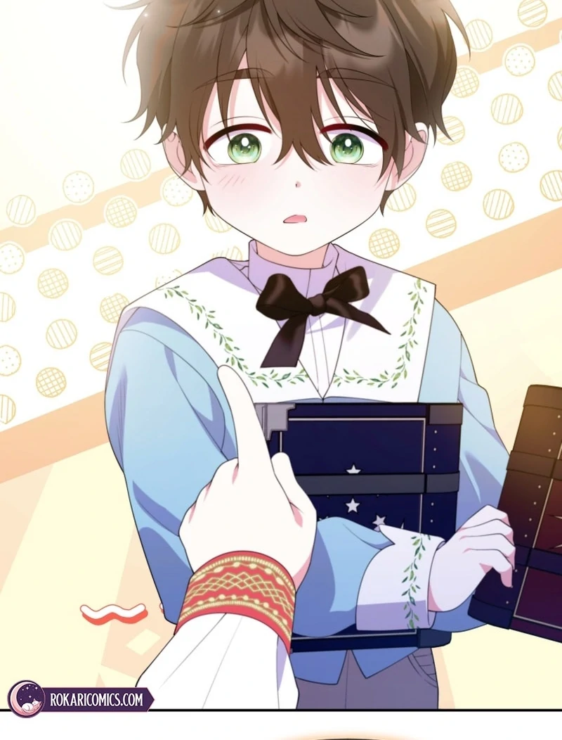 Read This Reincarnation Requires a Subscription Fee chapter 27 image 62 on Lezhin
