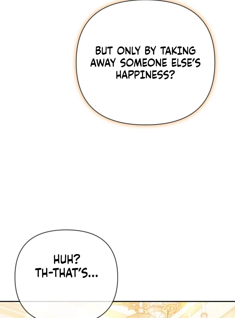 Read This Reincarnation Requires a Subscription Fee chapter 27 image 63 on Lezhin