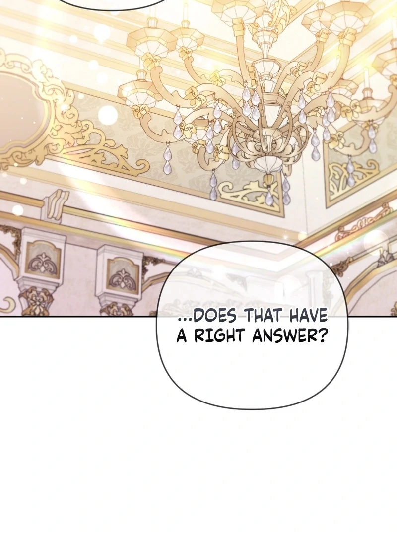Read This Reincarnation Requires a Subscription Fee chapter 27 image 64 on Lezhin