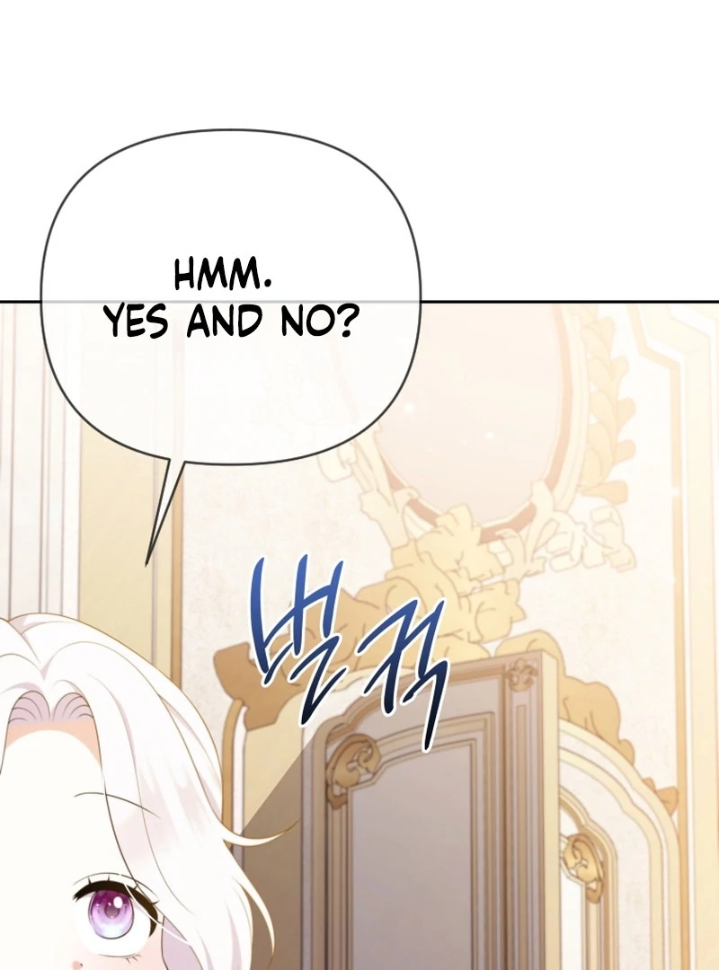 Read This Reincarnation Requires a Subscription Fee chapter 27 image 65 on Lezhin