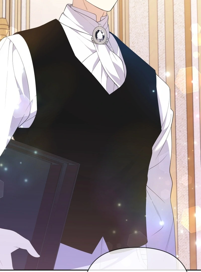 Read This Reincarnation Requires a Subscription Fee chapter 27 image 68 on Lezhin