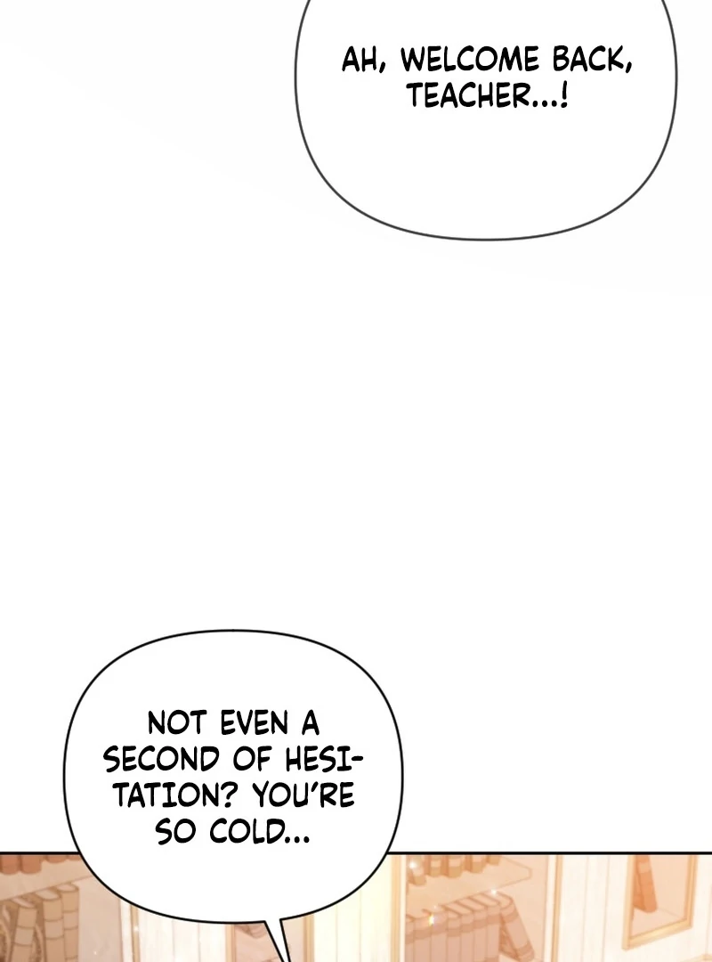 Read This Reincarnation Requires a Subscription Fee chapter 27 image 69 on Lezhin