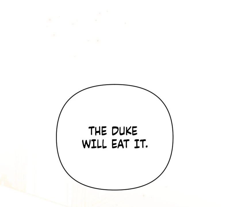 Read This Reincarnation Requires a Subscription Fee chapter 27 image 7 on Lezhin
