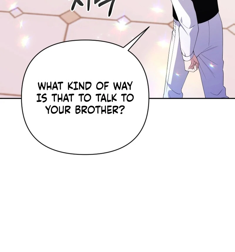 Read This Reincarnation Requires a Subscription Fee chapter 27 image 71 on Lezhin