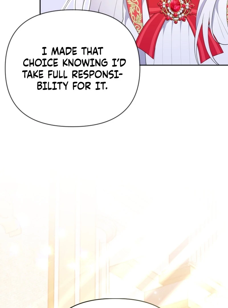 Read This Reincarnation Requires a Subscription Fee chapter 27 image 73 on Lezhin