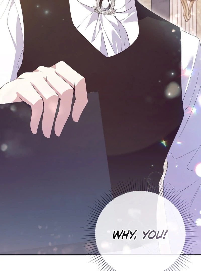 Read This Reincarnation Requires a Subscription Fee chapter 27 image 75 on Lezhin
