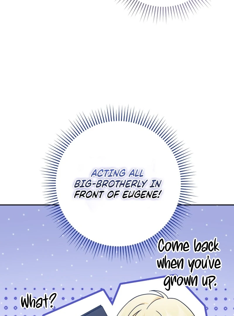 Read This Reincarnation Requires a Subscription Fee chapter 27 image 76 on Lezhin