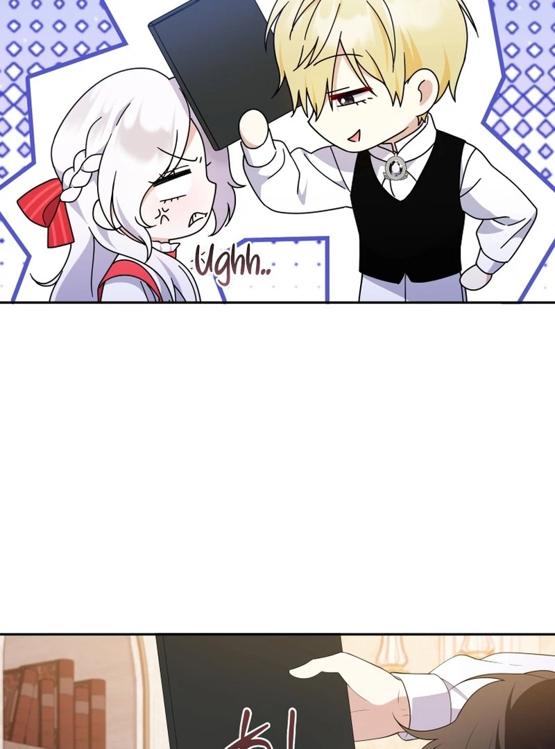 Read This Reincarnation Requires a Subscription Fee chapter 27 image 77 on Lezhin