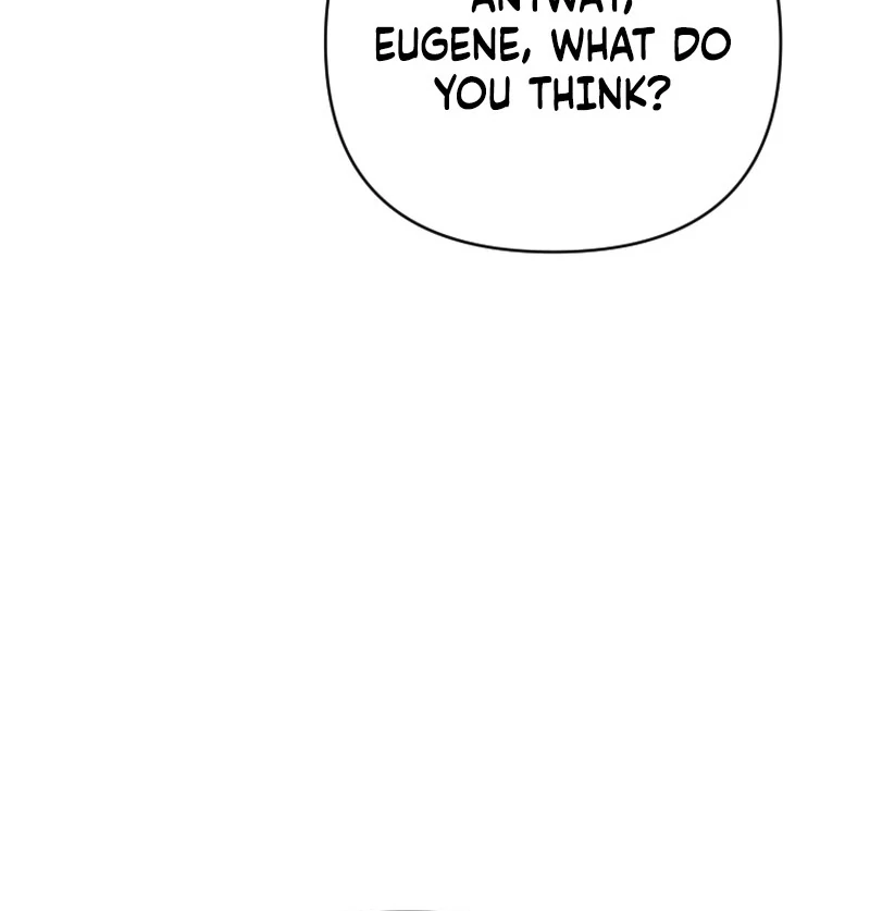 Read This Reincarnation Requires a Subscription Fee chapter 27 image 79 on Lezhin