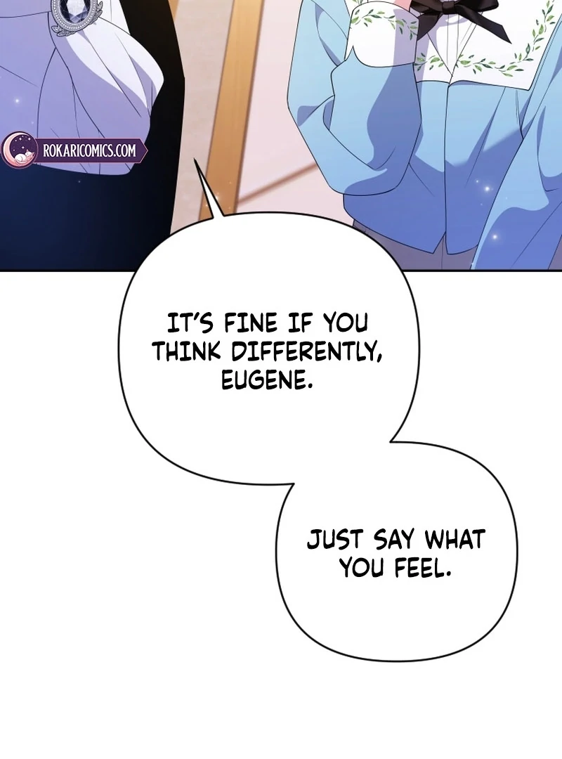 Read This Reincarnation Requires a Subscription Fee chapter 27 image 81 on Lezhin