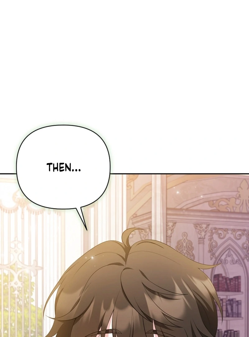 Read This Reincarnation Requires a Subscription Fee chapter 27 image 82 on Lezhin