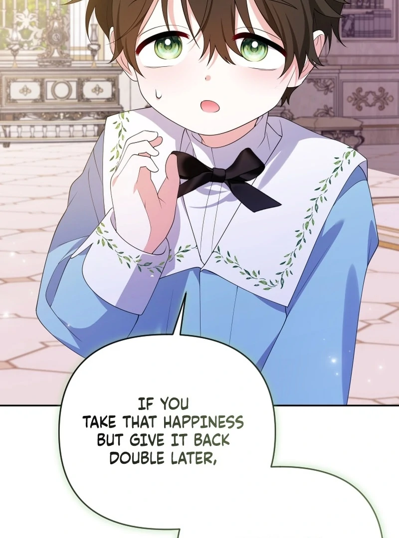Read This Reincarnation Requires a Subscription Fee chapter 27 image 83 on Lezhin