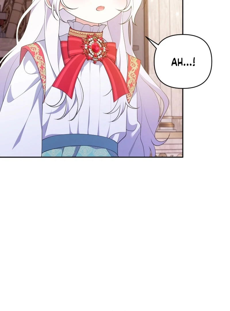 Read This Reincarnation Requires a Subscription Fee chapter 27 image 85 on Lezhin