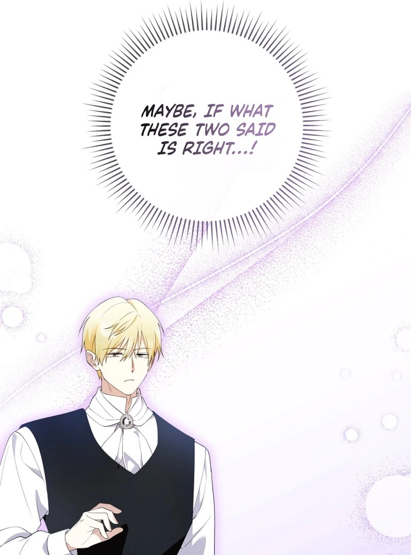 Read This Reincarnation Requires a Subscription Fee chapter 27 image 86 on Lezhin
