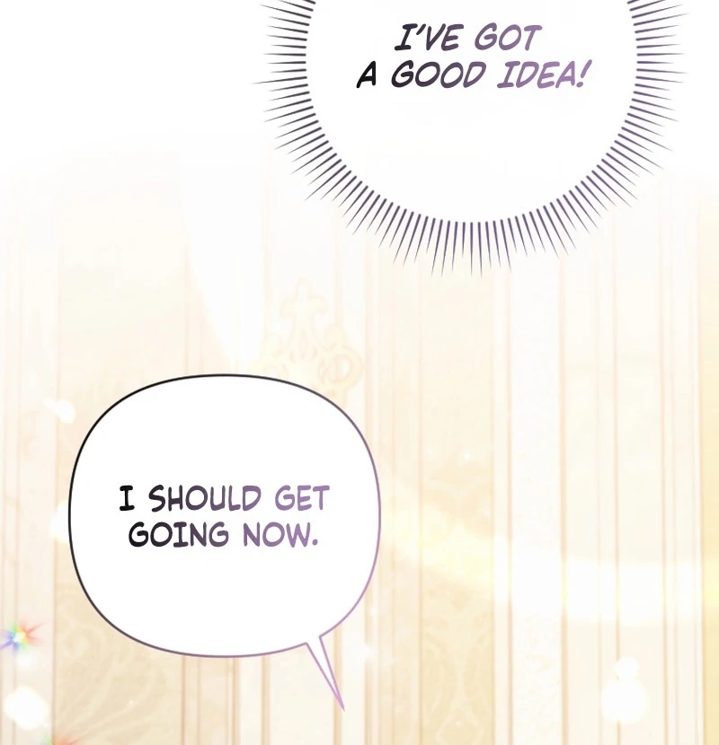 Read This Reincarnation Requires a Subscription Fee chapter 27 image 88 on Lezhin
