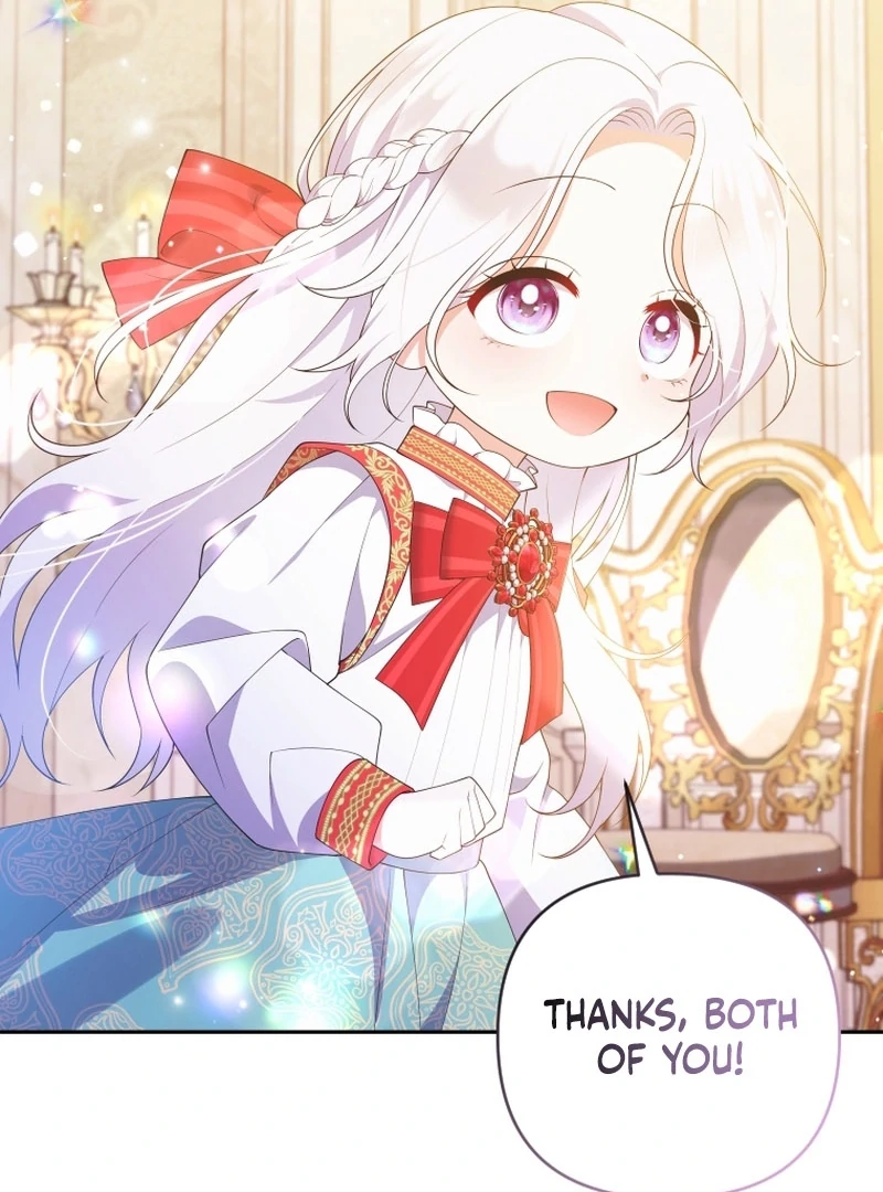 Read This Reincarnation Requires a Subscription Fee chapter 27 image 89 on Lezhin