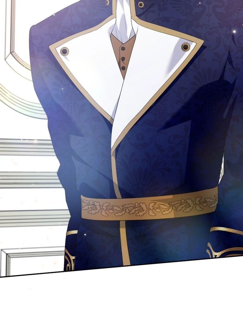 Read This Reincarnation Requires a Subscription Fee chapter 27 image 9 on Lezhin