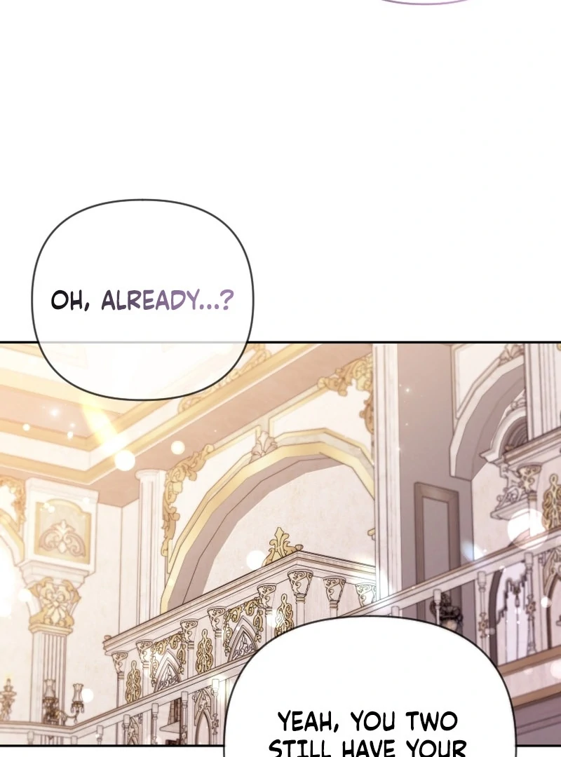Read This Reincarnation Requires a Subscription Fee chapter 27 image 90 on Lezhin