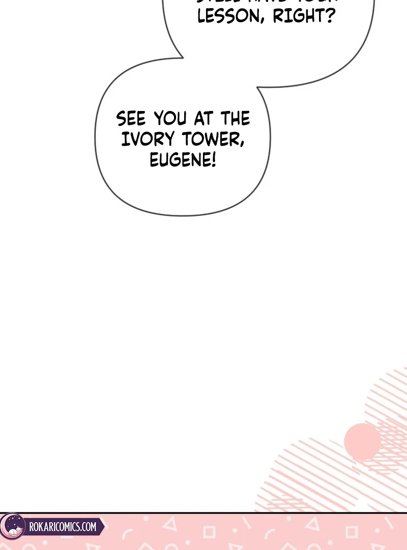 Read This Reincarnation Requires a Subscription Fee chapter 27 image 91 on Lezhin